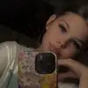 Emma Mobley - @emma.mobley5 - TikTok