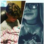 Emma mobley - @mobley12 - Instagram