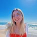 Emma Mobley - Facebook