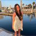Emma Mobley - Facebook