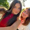 Emma Mobley - @emmamobley - TikTok