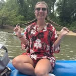 Emma Mobley Hawk - @_emmamobley_ - Instagram
