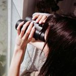 emma mobley photo - @emma.mobs.photography - Instagram