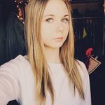 spam!! - @emma.mobley - Instagram