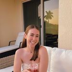 EMMA MOCK - @emmakmock - Instagram