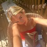 ELM - @emmamockett - Instagram