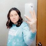Emma Mock - @emma._mock - Instagram