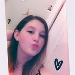 Emma Mock - @emma_mock13 - Instagram