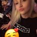 Emma Mock - Facebook