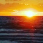 Emma Mock - @20emmam08 - Instagram
