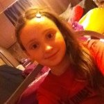 Emma Mock - @emmamock15 - Instagram