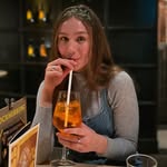 Emma Mock - @mockeats - Instagram