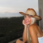 Emma Mock - @emma_julianne1 - Instagram