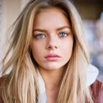 Emma Mock - @mock_emma - Instagram