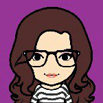 Emma Mock - @hacker_7705 - Instagram