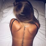 Emma Mock - @emm9207 - Instagram