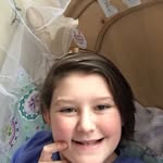 Emma Mock - @mock.emma - Instagram