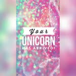 emma mock - @emmamock37 - Instagram