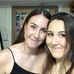 Emma Mock - Facebook