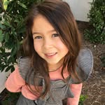 Emma Mock - @spa12kle31 - Instagram