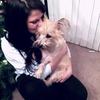 Emma Mock - @emmamock91 - TikTok