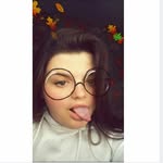 emma mock - @emmabowden15 - Instagram