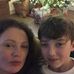 Emma Mock - Facebook