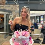 Emma Mockridge - @emmamockridge - Instagram