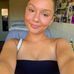 Emma Mockus - Facebook
