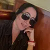 🌵🦌Eᗰᗰᗩ🫧💜 - @emma_montes_goldthwaite - TikTok