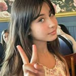 @emma_.montes - Instagram