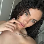 Emma - @__.emmamontesino.__ - Instagram