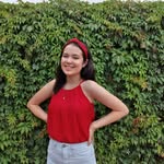 Emma 💕 - @emma.montes1 - Instagram