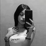 𝐸𝑚𝑚𝑎 ♡︎ - @emma_montes_ - Instagram