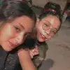 emma 🤙🏻🥴 - @emmamontes_ - TikTok