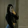 🌟Emma🌟 - @emma.montes12 - TikTok