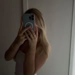 Emma - @emma___montes - Instagram