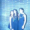Emma - @emma_montes1 - TikTok