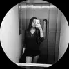 𝐄𝐌𝐌𝐀 - @emma_montes - TikTok