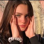 emma - @emmamontes_ - Instagram