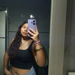 Emma - @emmamontes___ - Instagram