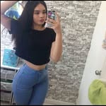 @emma_montes._._ - Instagram