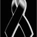 Emma Montes - Facebook