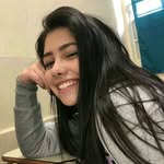 EMMA MONTES - @emma_montes5 - Instagram