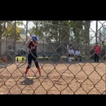 Emma Montes - @emma.montes6 - Instagram
