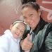 Emma Montes - Facebook