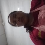 Emma Montes - @emmamontes29 - Instagram