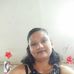 Emma Montes - Facebook