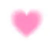 EMMA MONTES - @emmamontesd__ - TikTok
