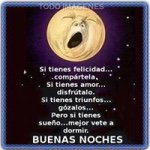 Emma Montes - @emma_montes47 - Instagram